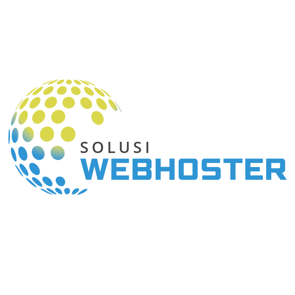 Solusi Webhoster