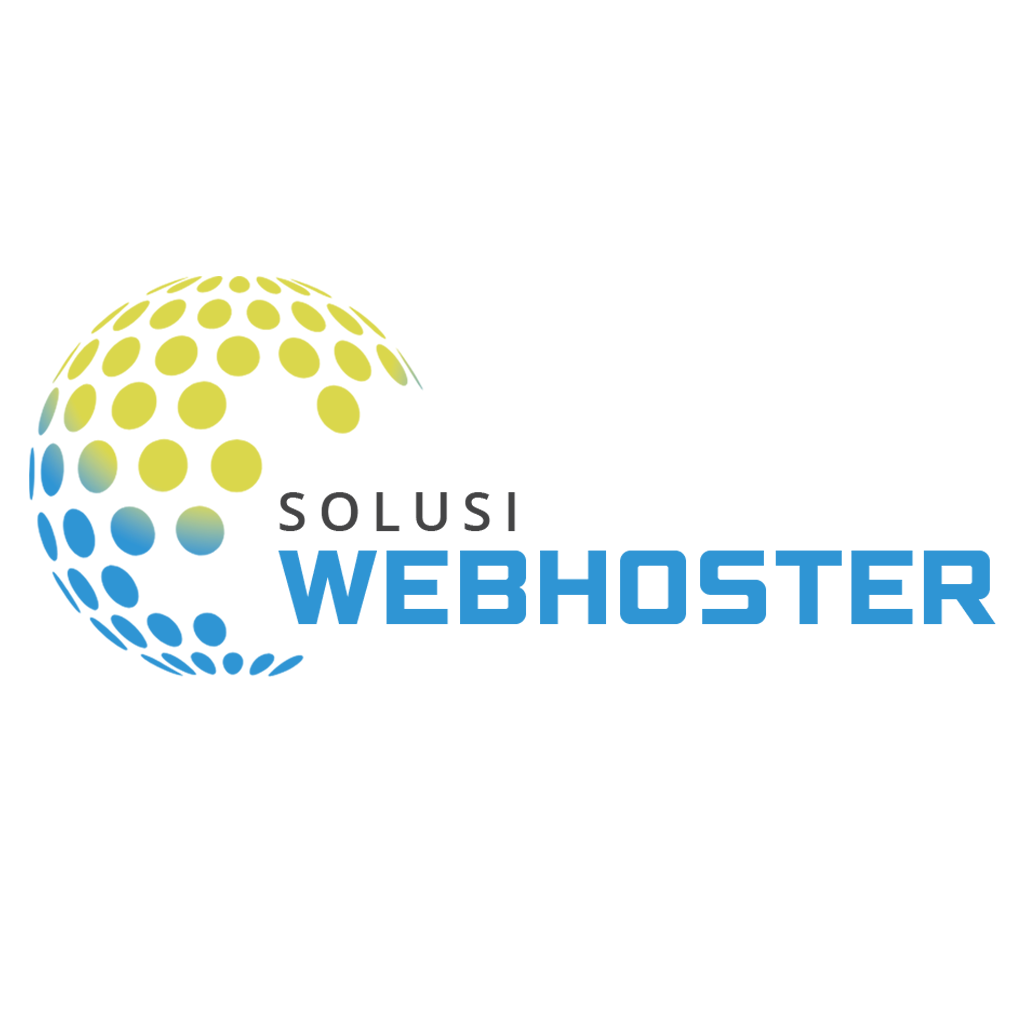 Solusi Webhoster